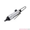Wkrętarka udarowa pneumatyczna M7 RA-102 14 Nm  L-P Wkrętarka udarowa pneumatyczna M7 RA-102 14 Nm  L-P