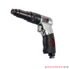 Wkrętarka pneumatyczna M7 RA-302 16.3 Nm  L-P Wkrętarka pneumatyczna M7 RA-302 16.3 Nm  L-P