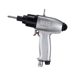 Wkrętarka udarowa pneumatyczna M7 RA-201 25 Nm  L-P