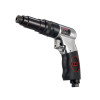 Wkrętarka pneumatyczna M7 RA-301 13.5 Nm  L-P Wkrętarka pneumatyczna M7 RA-301 13.5 Nm  L-P
