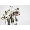 Pistolet lakierniczy EcoGun 246 DÜRR Pistolet lakierniczy EcoGun 246 DÜRR