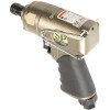 Wkrętarka pneumatyczna udarowa SP-8102BU 7-70Nm Wkrętarka pneumatyczna udarowa SP-8102BU 7-70Nm