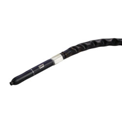 Mikro szlifierka trzpieniowa M7 QA-412 60.000 obr/min