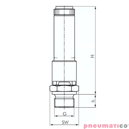 Sân Chơi Sv388 - Bí Mật Hấp Dẫn Của Đấu Trường Gà Trực Tuyến