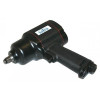 Klucz udarowy SATRA S-CO1500 1/2'' 1500Nm Klucz udarowy SATRA S-CO1500 1/2'' 1500Nm