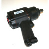 Klucz udarowy SATRA S-CO1500 1/2'' 1500Nm Klucz udarowy SATRA S-CO1500 1/2'' 1500Nm