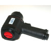 Klucz udarowy SATRA S-CO1500 1/2'' 1500Nm Klucz udarowy SATRA S-CO1500 1/2'' 1500Nm