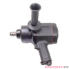 Klucz udarowy SATRA S-CO2000 3/4'' 2000Nm Klucz udarowy SATRA S-CO2000 3/4'' 2000Nm
