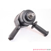 Klucz udarowy SATRA S-CO2000 3/4'' 2000Nm Klucz udarowy SATRA S-CO2000 3/4'' 2000Nm