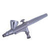 Zestaw aerograf BD207 0.2mm otwarty zbiornik Zestaw aerograf BD207 0.2mm otwarty zbiornik