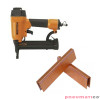 Zszywacz pneumatyczny SB156SL-1-E Stanley Bostitch + ZSZYWKA PREBENA TYP H-40 STOLARSKA 1OP.- 4.800SZT. Zszywacz pneumatyczny SB156SL-1-E Stanley Bostitch + ZSZYWKA PREBENA TYP H-40 STOLARSKA 1OP.- 4.800SZT.