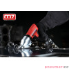 Nożyce do blachy M7 QG-202 Nożyce do blachy M7 QG-202