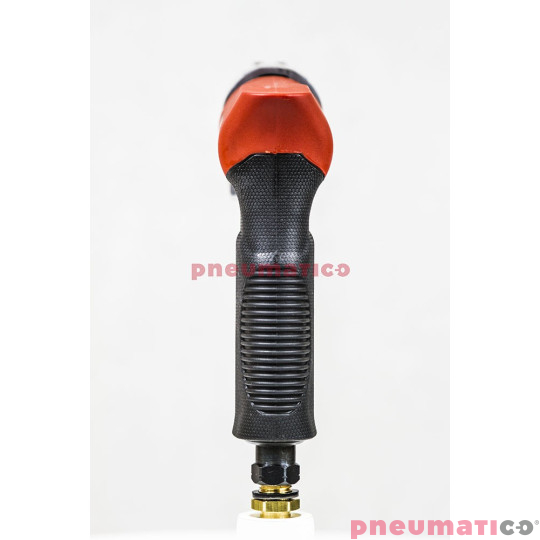 Nożyce do blachy M7 QG-202 Nożyce do blachy M7 QG-202