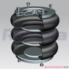 Siłownik mieszkowy RUBENA seria Dunlop 10' X3 Siłownik mieszkowy RUBENA seria Dunlop 10' X3
