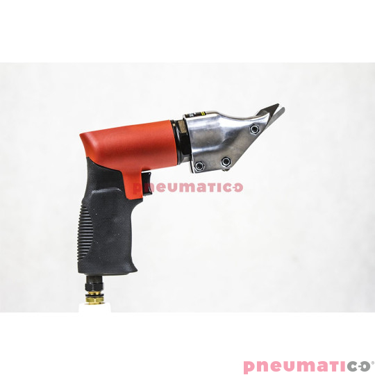 Nożyce do blachy M7 QG-202 Nożyce do blachy M7 QG-202