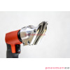 Nożyce do blachy M7 QG-202 Nożyce do blachy M7 QG-202