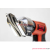 Nożyce do blachy M7 QG-202 Nożyce do blachy M7 QG-202