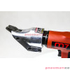 Nożyce do blachy M7 QG-202 Nożyce do blachy M7 QG-202