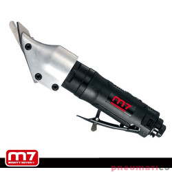 Nożyce do blachy M7 QG-102