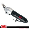 Nożyce do blachy M7 QG-102 Nożyce do blachy M7 QG-102