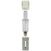 Filtr CKD F1000-8G 1/4" F1000-8G Filtr CKD F1000-8G 1/4" F1000-8G