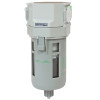 Filtr CKD F4000-15G 1/2" Filtr CKD F4000-15G 1/2"