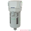 Filtr CKD F4000-15G-F1 1/2" z automatycznym spustem Filtr CKD F4000-15G-F1 1/2" z automatycznym spustem