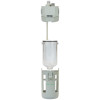 Smarownica CKD L4000-15G 12 Smarownica CKD L4000-15G 12
