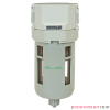 Filtr mgły olejowej CKD M4000-15G 12 Filtr mgły olejowej CKD M4000-15G 12