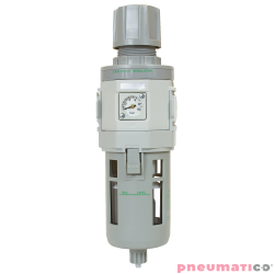 Filtr+reduktor CKD W3000-10G 38