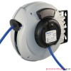 Zwijadło pneumatyczne MAVEL 808075 12x8mm 12m Zwijadło pneumatyczne MAVEL 808075 12x8mm 12m