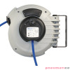 Zwijadło pneumatyczne MAVEL 808075 12x8mm 12m Zwijadło pneumatyczne MAVEL 808075 12x8mm 12m