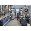 Zwijadło elektryczne 3Gx2,5mm² ZECA 7325 22m Zwijadło elektryczne 3Gx2,5mm² ZECA 7325 22m