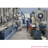 Zwijadło elektryczne 3Gx2,5mm² ZECA 7325 RNF 19m Zwijadło elektryczne 3Gx2,5mm² ZECA 7325 RNF 19m