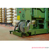 Zwijadło elektryczne 5Gx6mm² ZECA 1759 26m Zwijadło elektryczne 5Gx6mm² ZECA 1759 26m