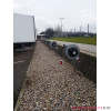 Zwijadło elektryczne 5Gx6mm² ZECA 1759 26m Zwijadło elektryczne 5Gx6mm² ZECA 1759 26m