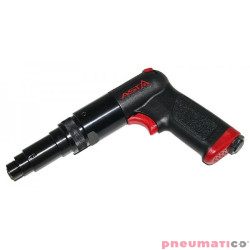 Wkrętarka pneumatyczna ASTA A-U7254PF 2.26-5.65 Nm L-P