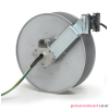 Zwijadło elektryczne 5Gx6mm² ZECA 1759 26m Zwijadło elektryczne 5Gx6mm² ZECA 1759 26m