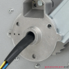 Zwijadło elektryczne 5Gx6mm² ZECA 1759 26m Zwijadło elektryczne 5Gx6mm² ZECA 1759 26m