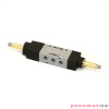 Zawór elektromagnetyczny - cewka - cewka 5/2 PNEUMAX 488.52.0.0.M