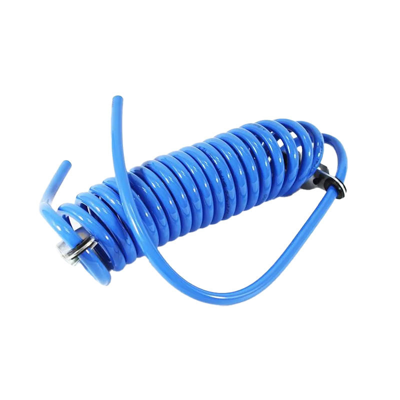 Balanser z przewodem powietrznym 9323 TECNA 6-8kg 2000mm + uchwyt Balanser z przewodem powietrznym 9323 TECNA 6-8kg 2000mm + uchwyt