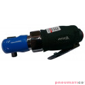 Klucz zapadkowy ASTA A-192B1 3/8" 27Nm