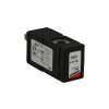 CEWKA CAMOZZI G93 24 V DC 4,2 W CEWKA CAMOZZI G93 24 V DC 4,2 W