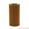 Filtr powietrza do pompy ABAC 7000B LF 9196 Filtr powietrza do pompy ABAC 7000B LF 9196