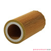 Filtr powietrza do pompy ABAC 7000B LF 9196 Filtr powietrza do pompy ABAC 7000B LF 9196