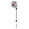 Balanser z linką w pancerzu B323G0,5 TECNA 6-8kg 2000mm500mm Balanser z linką w pancerzu B323G0,5 TECNA 6-8kg 2000mm500mm