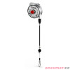 Balanser z linką w pancerzu B323/G2 TECNA 6-8kg 2000mm/2000mm Balanser z linką w pancerzu B323/G2 TECNA 6-8kg 2000mm/2000mm