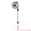 Balanser z linką w pancerzu B340/G2 TECNA 10-14kg 2500mm/2000mm Balanser z linką w pancerzu B340/G2 TECNA 10-14kg 2500mm/2000mm