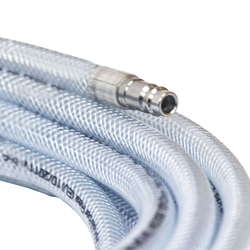 Przewód pneumatyczny PPW1010 10m Przewód pneumatyczny PPW1010 10m