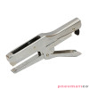 Zszywacz szczypcowy biurowy Stanley Bostitch P3-CHROME Zszywacz szczypcowy biurowy Stanley Bostitch P3-CHROME